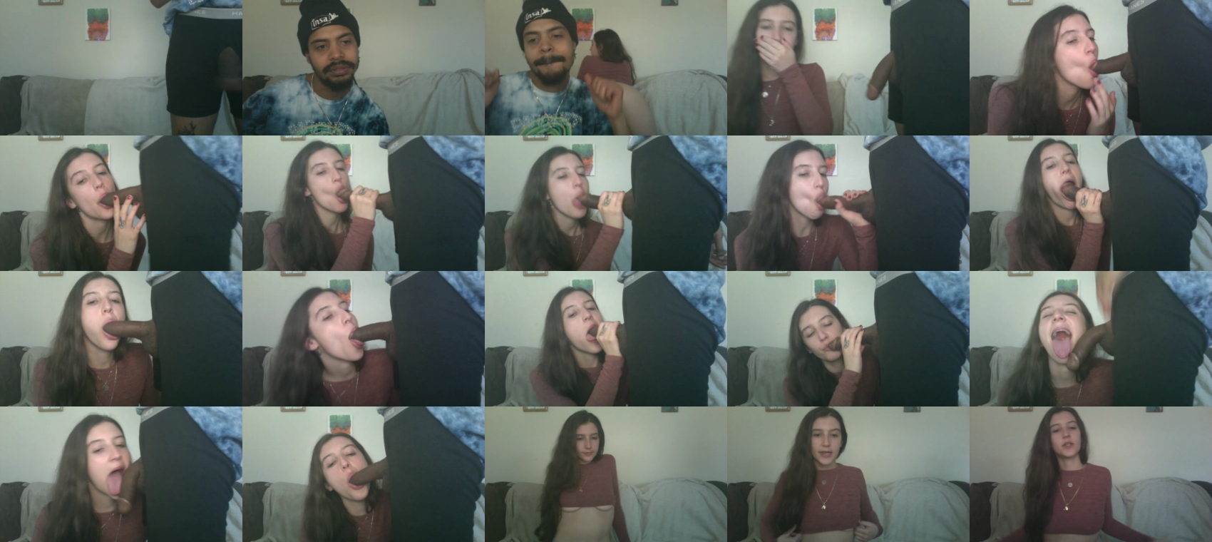 a_mariejuana69  28-04-2023